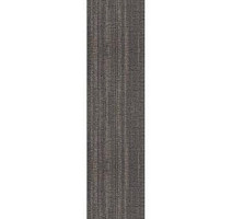 Ковровая плитка Balance Navigator Navigator 04 a фото 1 | FLOORDEALER